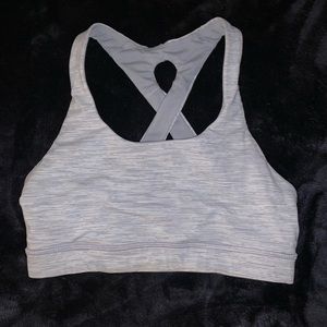 lulu sports bra